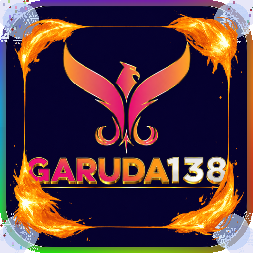 garuda138 — galeri pratinjau Resmi APK